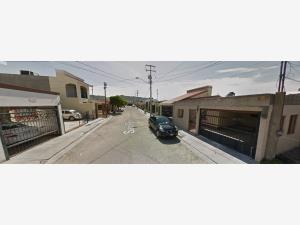 Casa en venta en Sierra Vista, Hermosillo — foto 2 de 6