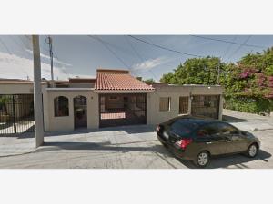 Casa en venta en Sierra Vista, Hermosillo — foto 3 de 6