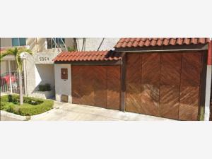 Casa en venta en Real Vallarta, Zapopan — foto 2 de 8
