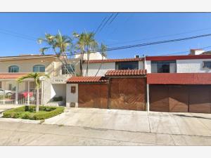 Casa en Real Vallarta, Zapopan, Jalisco