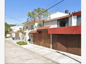 Casa en venta en Real Vallarta, Zapopan — foto 3 de 8