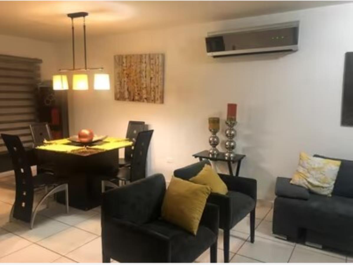 Casa en venta en La Planta, Iztapalapa — foto 1 de 29