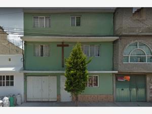 Casa en venta en La Planta, Iztapalapa — foto 2 de 29
