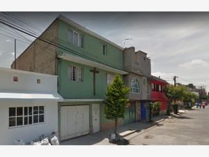 Casa en venta en La Planta, Iztapalapa — foto 3 de 29