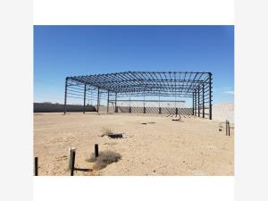 Bodega en venta en Parque Industrial, San Luis Río Colorado — foto 2 de 4