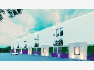 Departamento en venta en Madero [Estación], Parras — foto 3 de 15
