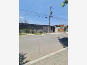 Terreno en venta en San Cristobal Tepontla, San Pedro Cholula — foto 3 de 18