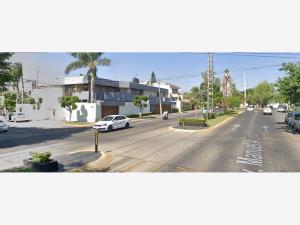 Casa en venta en Rinconada Santa Rita, Zapopan — foto 2 de 10