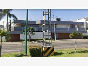 Casa en venta en Rinconada Santa Rita, Zapopan — foto 3 de 10