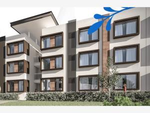 Departamento en venta en Reserva Quetzales, San Francisco de los Romo — foto 2 de 2