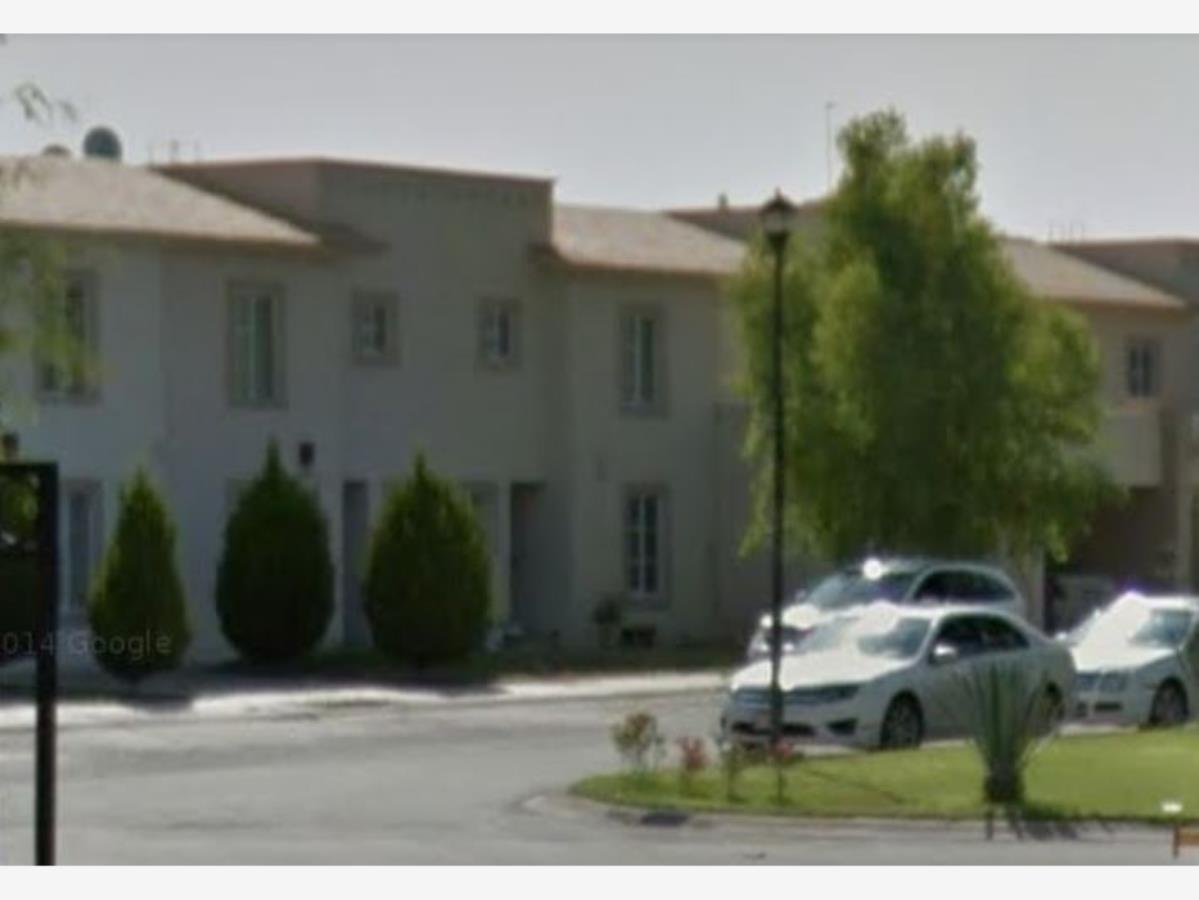 Casa en Remate en Quintas San Antonio, Torreón, Coahuila de Zaragoza