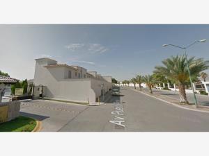 Casa en venta en Quintas San Antonio, Torreón — foto 3 de 8