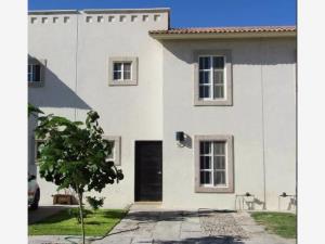 Casa en venta en Quintas San Antonio, Torreón — foto 2 de 8