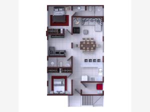 Departamento en venta en Reserva Quetzales, San Francisco de los Romo — foto 2 de 2