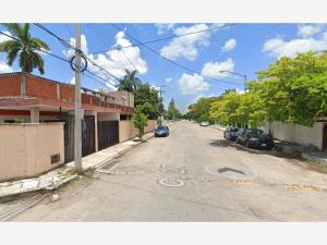 Departamento en venta en Chuburna de Hidalgo, Mérida — foto 2 de 4