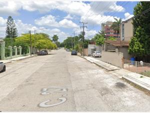 Departamento en venta en Chuburna de Hidalgo, Mérida — foto 3 de 4