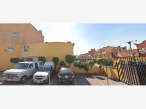Casa en venta en Santa Cecilia, Tlalnepantla de Baz — foto 2 de 12