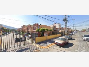 Casa en venta en Santa Cecilia, Tlalnepantla de Baz — foto 3 de 12