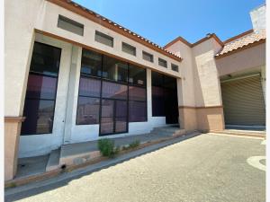 Local en venta en Jardines de Agua Caliente, Tijuana — foto 3 de 12