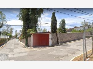 Casa en venta en Bosques del Lago, Cuautitlán Izcalli — foto 2 de 14