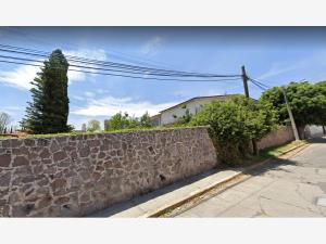 Casa en venta en Bosques del Lago, Cuautitlán Izcalli — foto 3 de 14