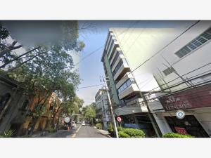 Departamento en Roma Norte, Cuauhtémoc, Ciudad de México