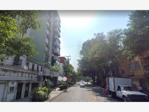 Departamento en venta en Roma Norte, Cuauhtémoc — foto 2 de 10