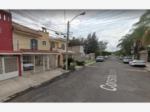 Casa en venta en El Tapatio, San Pedro Tlaquepaque — foto 2 de 8