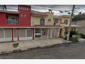 Casa en El Tapatio, San Pedro Tlaquepaque, Jalisco