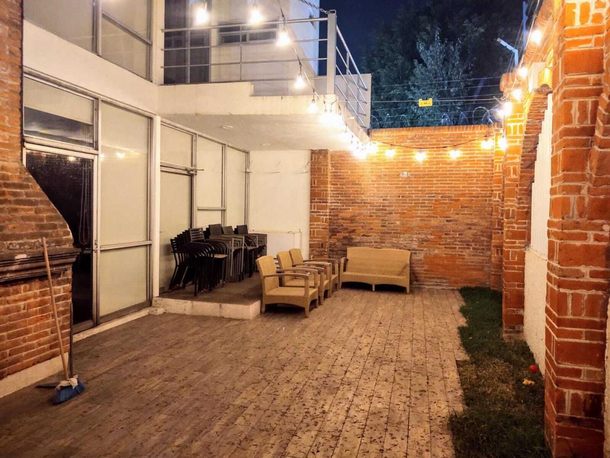 Casa en venta en La Florida, Naucalpan de Juárez — foto 1 de 11