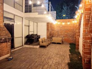 Casa en venta en La Florida, Naucalpan de Juárez, México