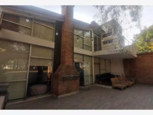 Casa en venta en La Florida, Naucalpan de Juárez — foto 2 de 11