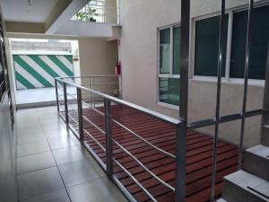 Departamento en venta en Moctezuma 2a Sección, Venustiano Carranza — foto 2 de 4