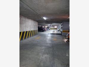 Departamento en venta en Moctezuma 2a Sección, Venustiano Carranza — foto 3 de 4
