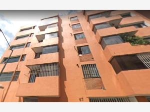 Departamento en venta en Paseos de Taxqueña, Coyoacán — foto 3 de 20