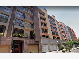 Departamento en venta en Paseos de Taxqueña, Coyoacán — foto 2 de 20