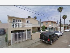 Casa en venta en Playas de Tijuana Sección el Dorado, Tijuana — foto 2 de 12
