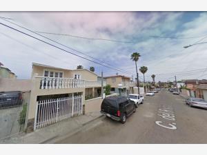 Casa en venta en Playas de Tijuana Sección el Dorado, Tijuana — foto 3 de 12