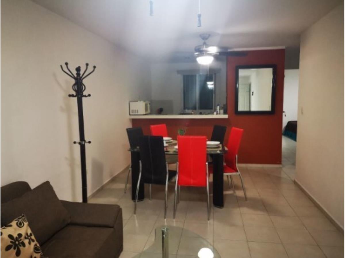 Departamento en venta en Doctores, Cuauhtémoc — foto 1 de 15