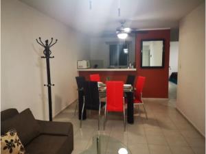 Departamento en Doctores, Cuauhtémoc, Ciudad de México