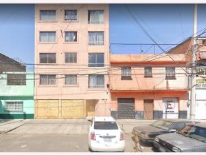 Departamento en venta en Doctores, Cuauhtémoc — foto 2 de 15