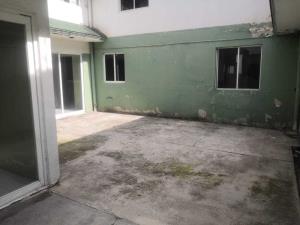 Casa en venta en Salvador Diaz Miron, Xalapa — foto 2 de 20