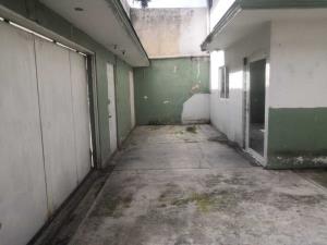 Casa en venta en Salvador Diaz Miron, Xalapa — foto 3 de 20