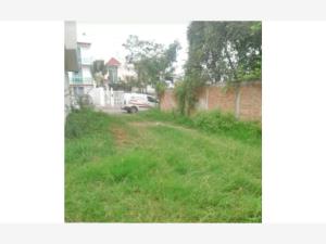 Terreno en venta en Veracruz, Poza Rica de Hidalgo — foto 2 de 3