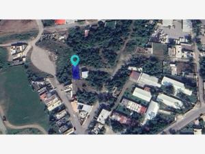 Terreno en venta en Veracruz, Poza Rica de Hidalgo — foto 3 de 3
