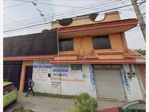 Casa en venta en Xilotzingo, Papalotla de Xicohténcatl — foto 2 de 7
