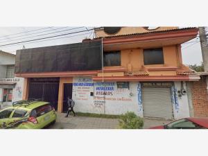 Casa en venta en Xilotzingo, Papalotla de Xicohténcatl — foto 3 de 7
