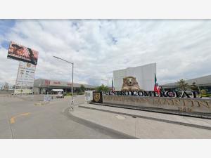 Local en venta en San Jose El Alto, León — foto 2 de 8