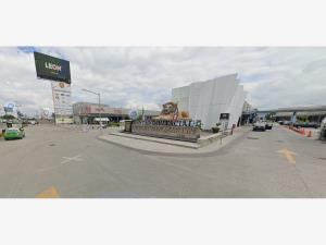 Local en venta en San Jose El Alto, León — foto 3 de 8