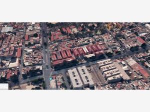 Departamento en venta en Nicolas Bravo, Venustiano Carranza — foto 3 de 4